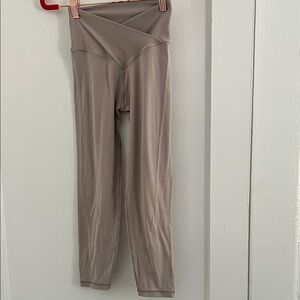 Aerie Offline Women's Leggings